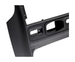 9" рамка Renault Duster, 2010-2015, MFB дисплей