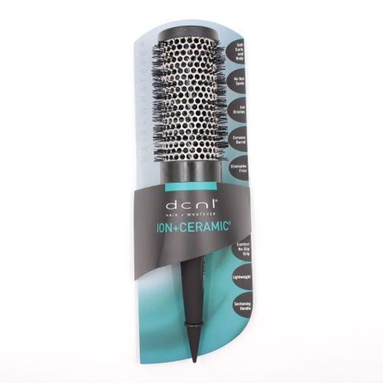 Брашинг Dcnl 80022 44мм