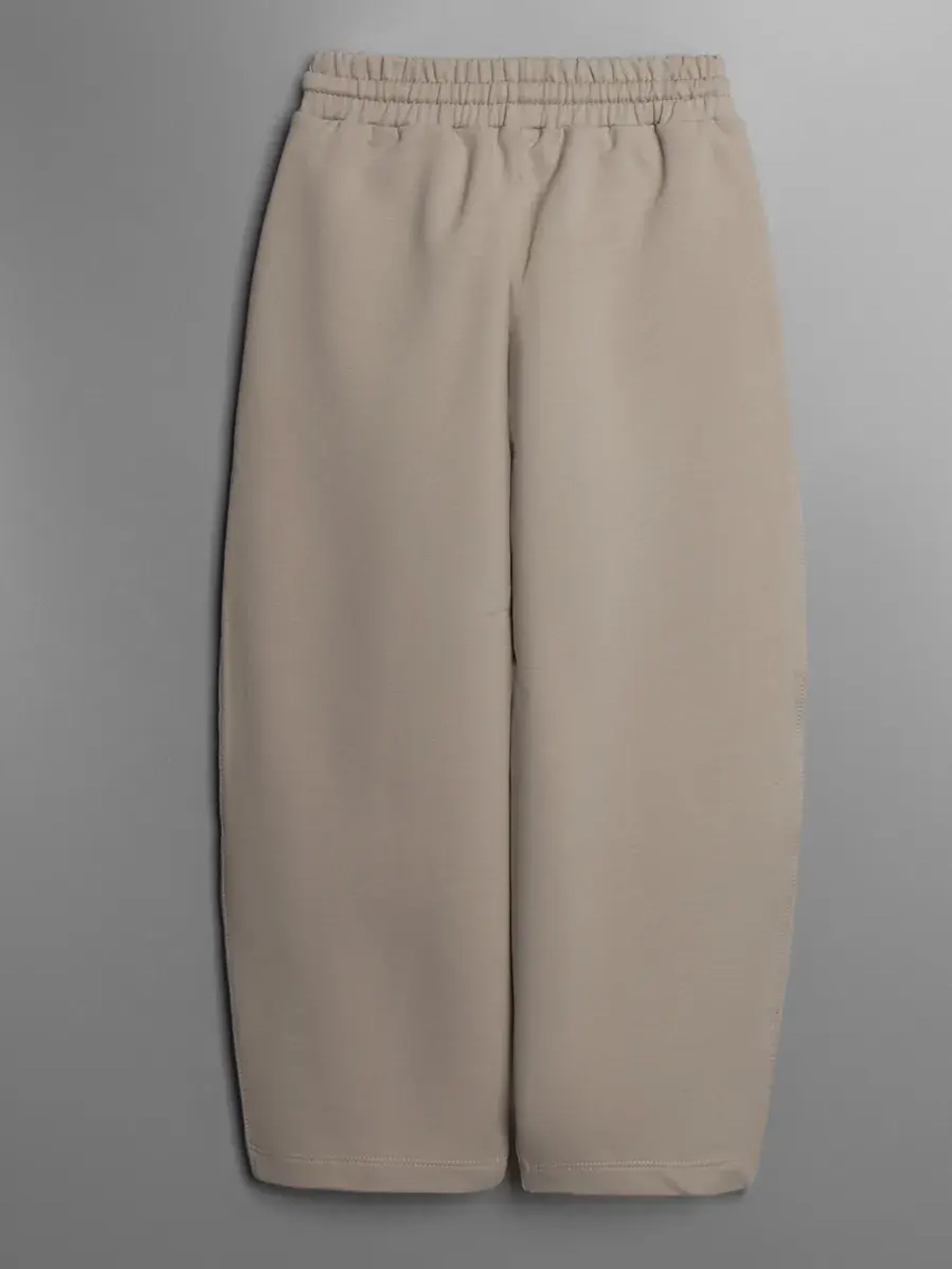 Костюм для девочки летний