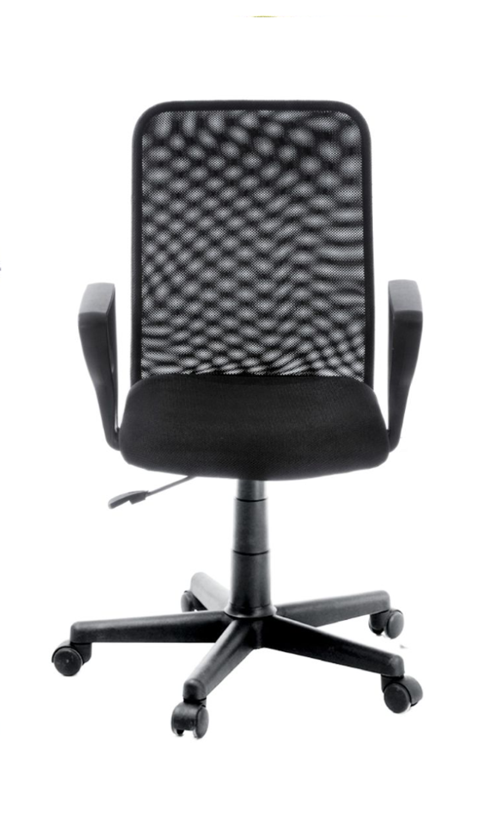 Кресло Альфа