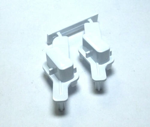 Кнопка "Пуск" стиральной машины Whirlpool (311013)