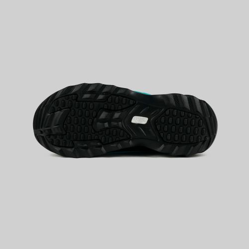 Ботинки женские The North Face Nuptse Bootie 700 артикул:TA4OAYVDE - купить в магазине Дайс