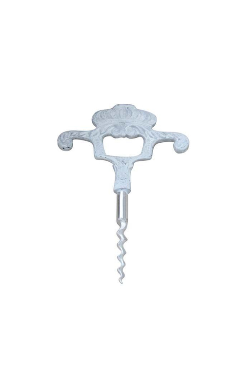 Штопор "Корона" 13х0,5х9см