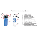 АБФ-20ББ-ПР_03