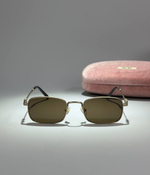 Очки Miu Miu