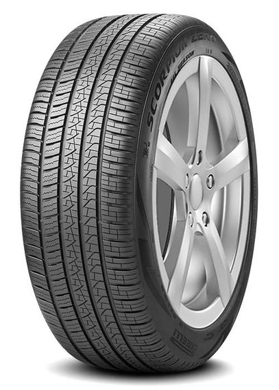 Pirelli Scorpion Zero All Season 275/55 R19 111V