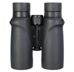 Бинокль Bresser TrueView 10x42 WP