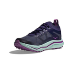 Кроссовки женские Hoka Zinal 2