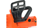 Цепная электрическая пила PATRIOT ESP 1614, 1500 Вт, 220301614