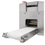 Машина формовочная Foodatlas DS-75