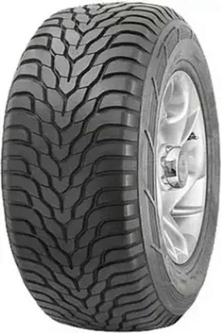 LingLong U801 275/70 R22,5 148/145F PR16