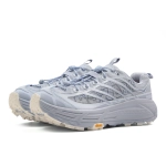 Кроссовки unisex Hoka Mafate Three 2 Grid JP