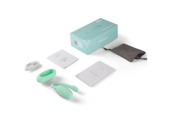 Тренажер Кегеля Magic Motion Kegel Rejuve