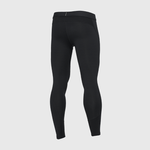 CU4961-010 Тайтсы Nike M NP WARM TGHT