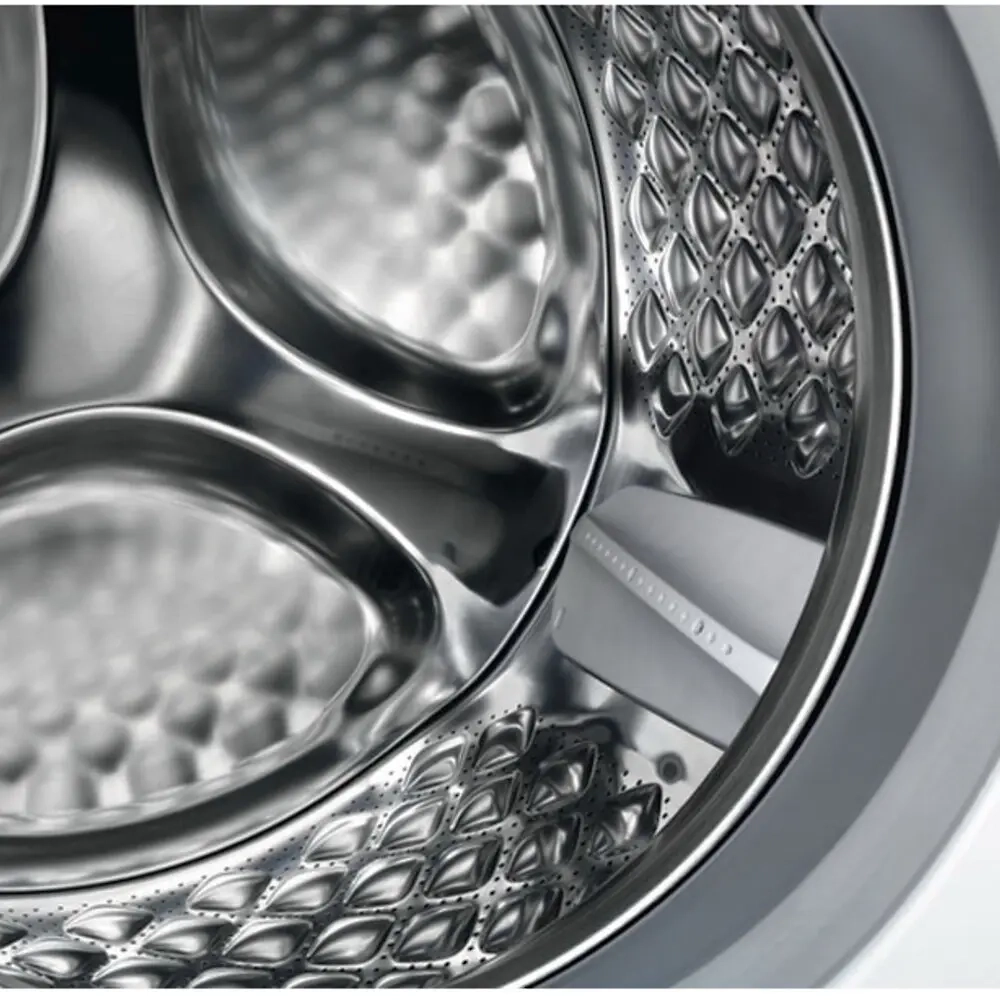 Стиральная машина Electrolux EW7F3614UE
