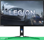 Игровой монитор Lenovo Legion Y27-30 66F8GAC3EU