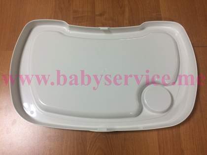 Поднос Peg-Perego Prima Pappa Diner