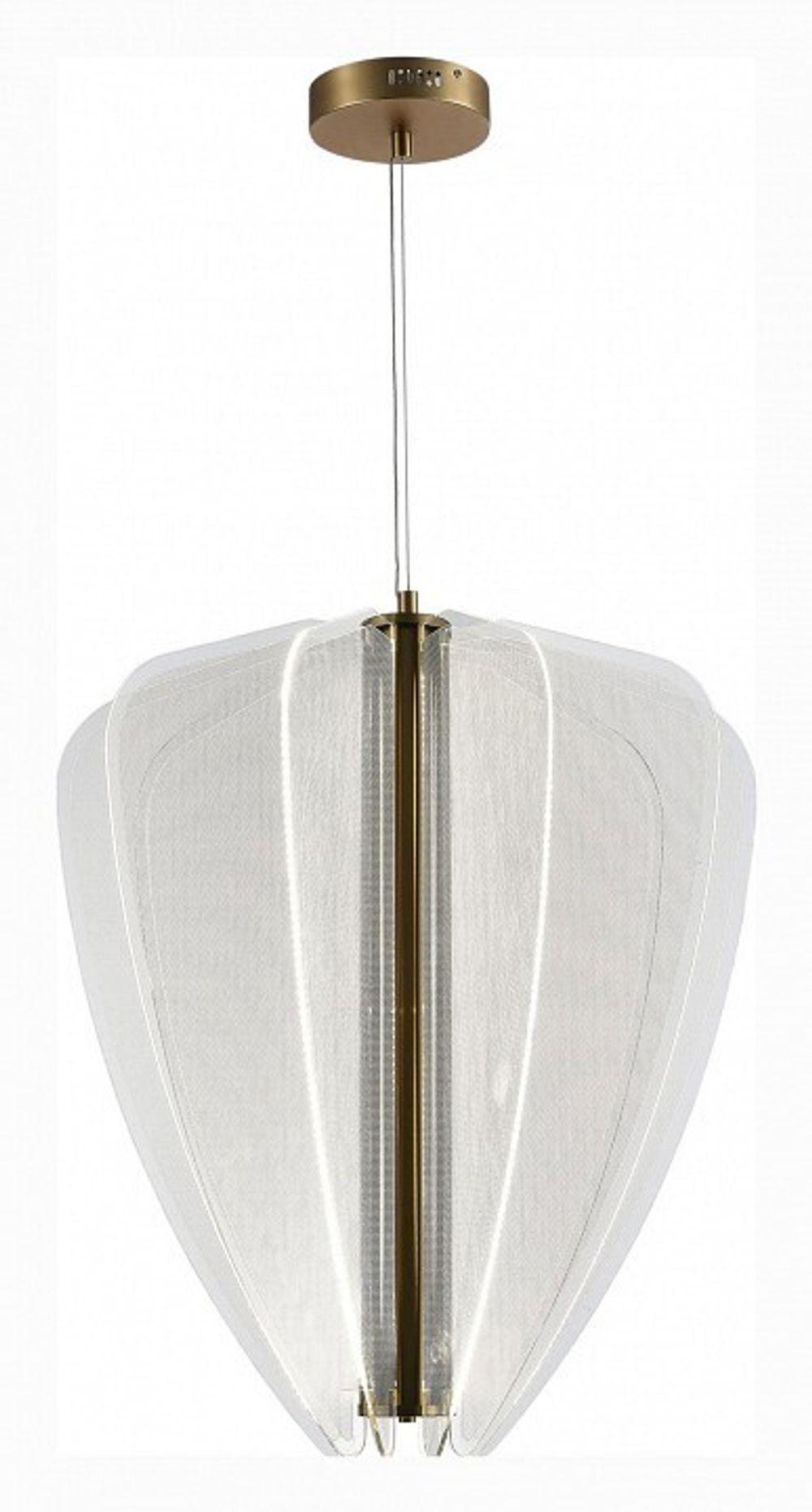 Подвесной светильник ST-Luce Fesale SL6509.213.01