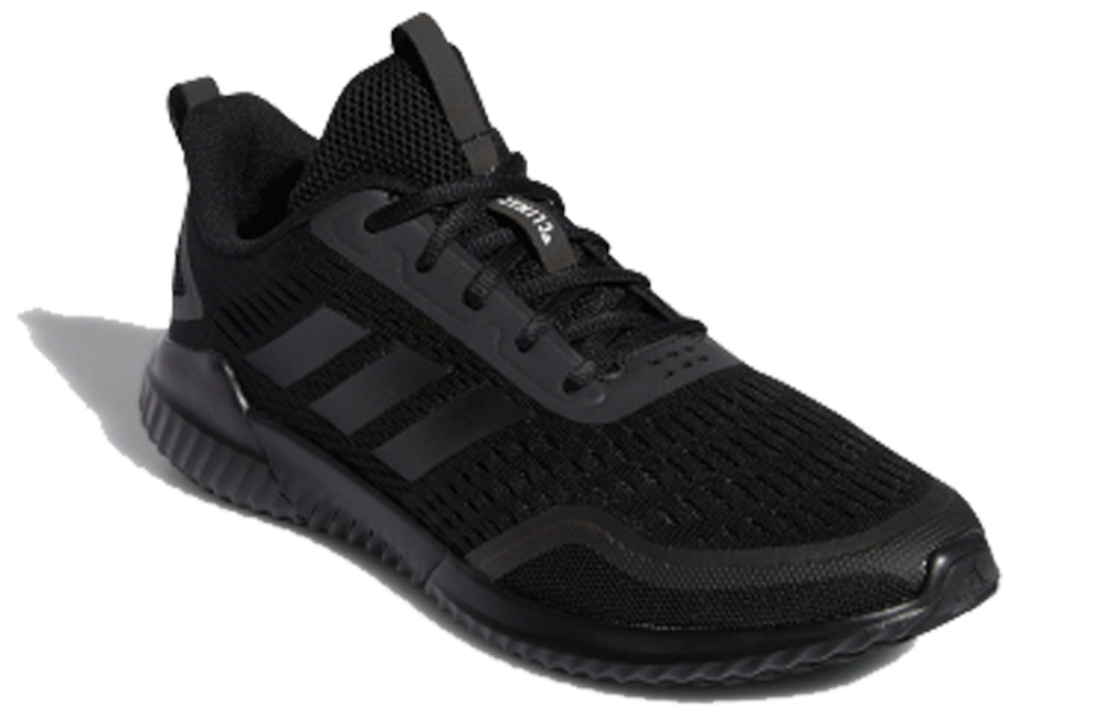 Кроссовки Adidas Climacool Bounce Summer.Rdy U