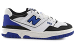 Кроссовки New Balance Nb 550 Shifted Sport Pack