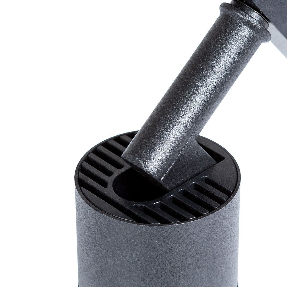 Магнитный трековый светильник Arte Lamp   SMART