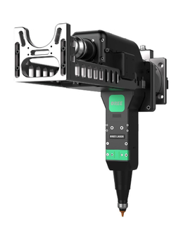 Лазерный станок OREE Laser FM3015A 3000W