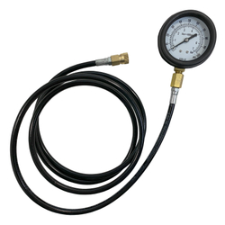 Тестер давления в трансмиссии TA-G1083 AE&T