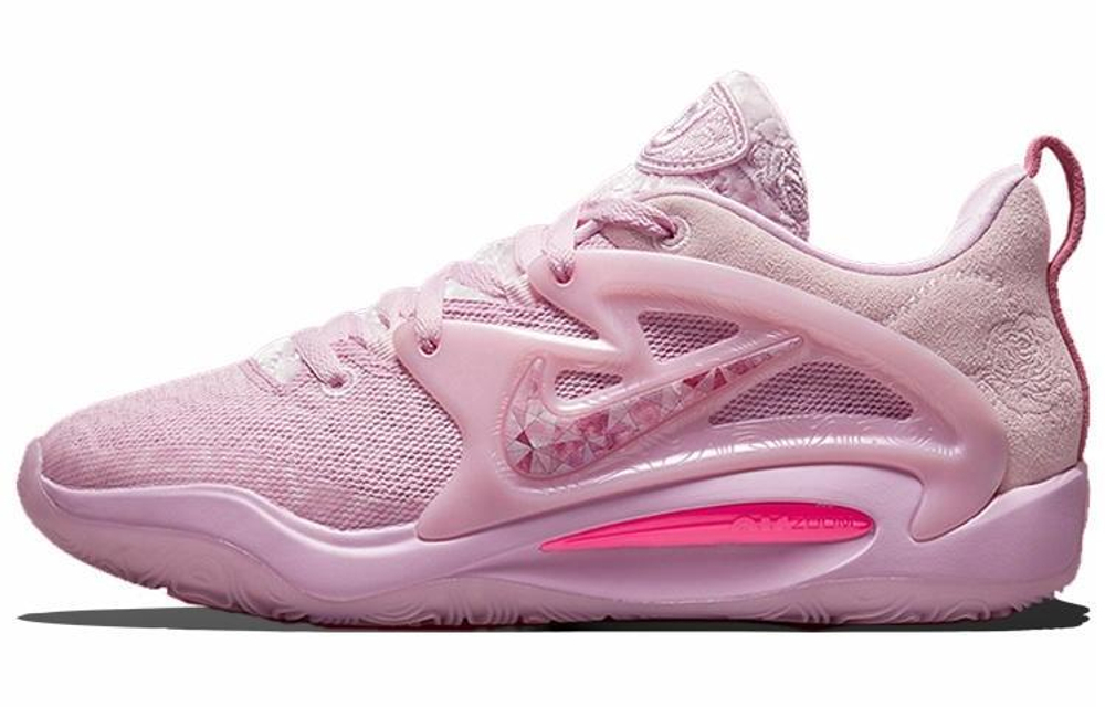 Кроссовки Nike Kd 15