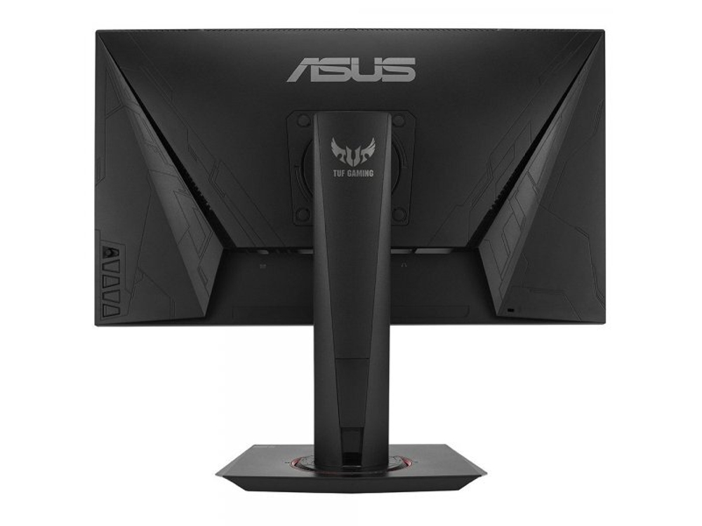 Монитор Asus VG259QM