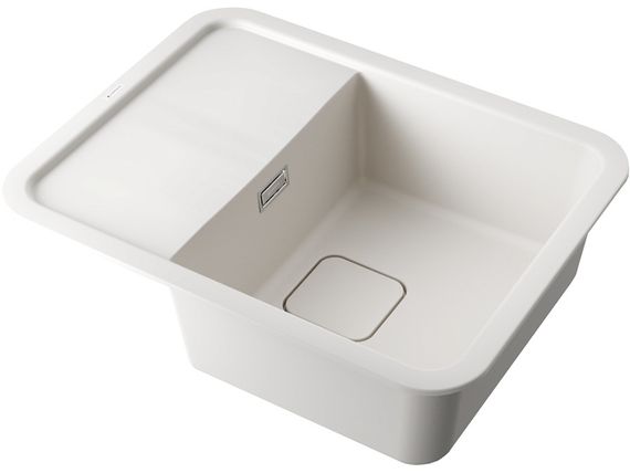 Мойка Omoikiri Tasogare 65-PA Artgranit/пастила(арт.4993481)