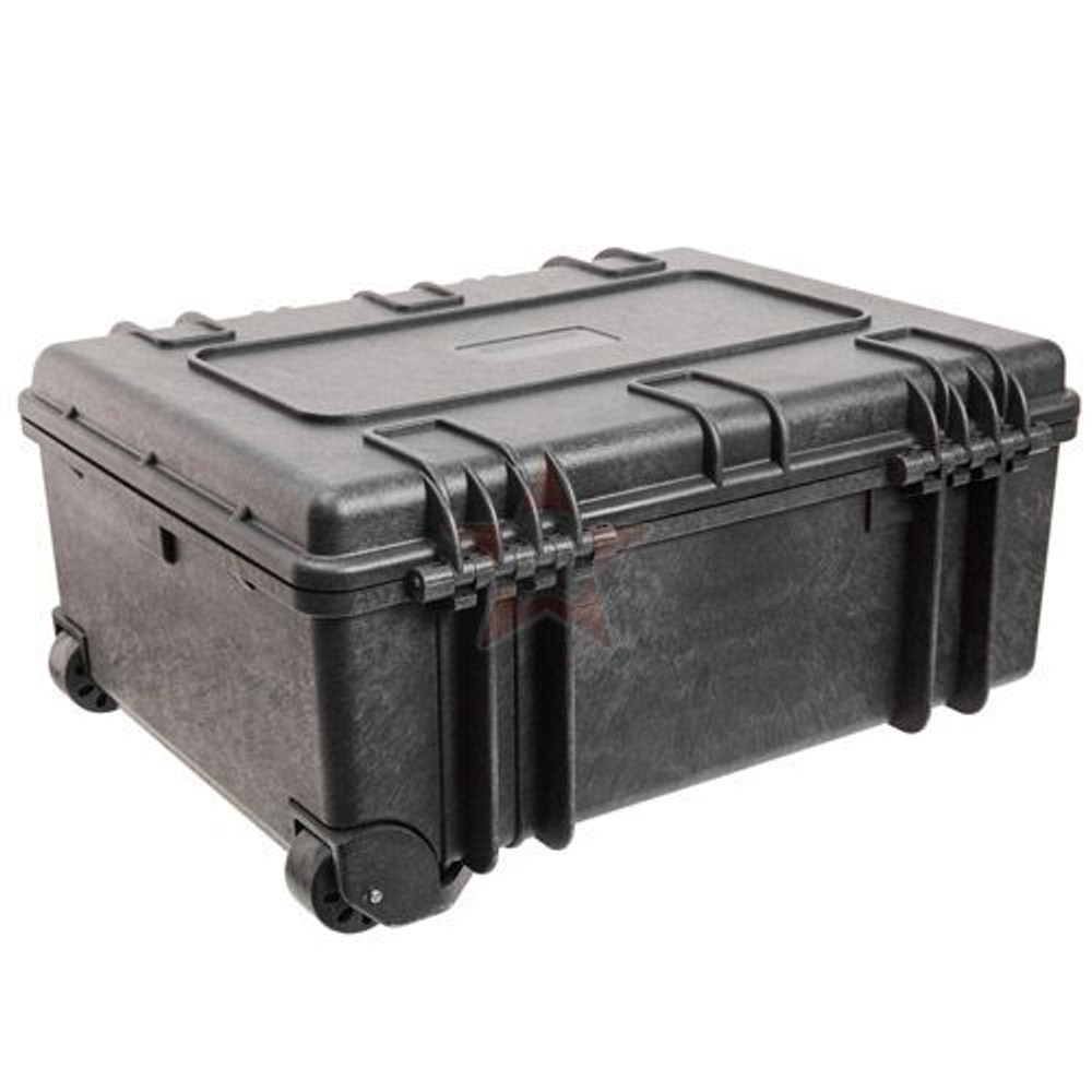 Защитный кейс КАЛИБР 4060