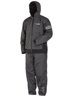 Костюм демисезон. Norfin THUNDER 04 р.XL