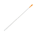 Ершик для шахты кальяна 40 см