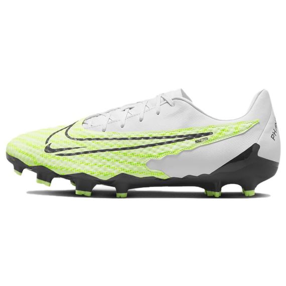 Nike Phantom GX Academy MG（ ）