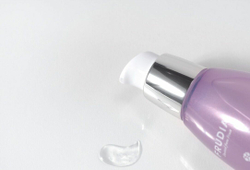 Frudia Увлажняющая сыворотка для лица с черникой Blueberry hydrating serum 50мл.