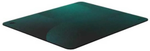 Коврик для мыши ZOWIE G-SR-SE-ZC04 470x390x3 мм зеленый
