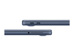Ноутбук Apple MacBook Neo 8/512 Indigo (синий)