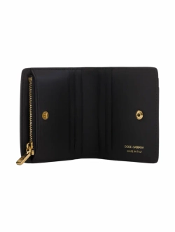Кошелек DOLCE&GABBANA