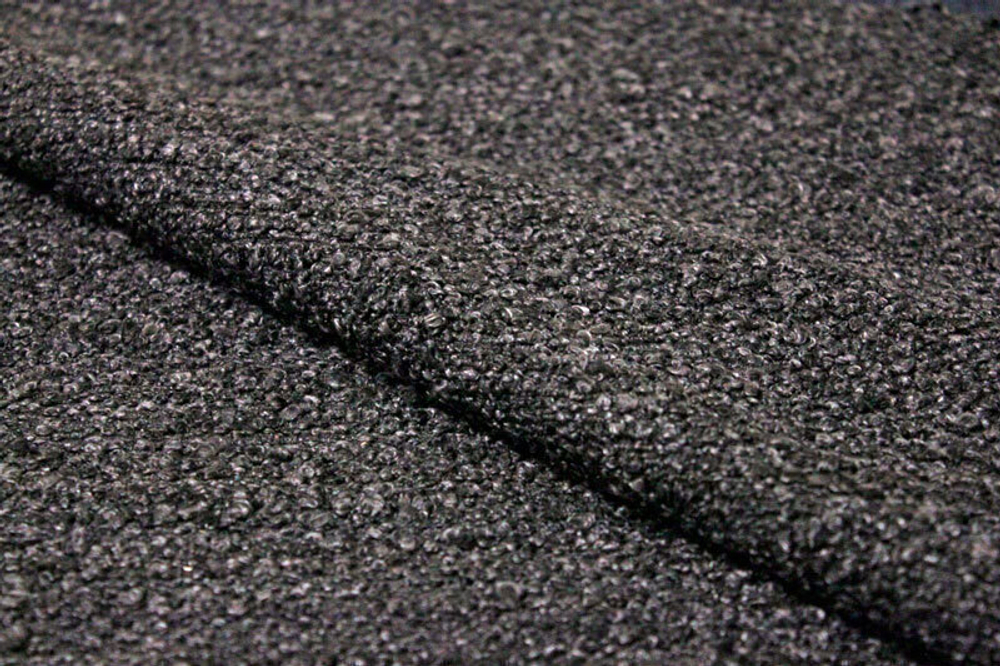 Букле Balein (Балеин) 07