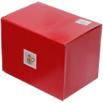 Чайник керамический «Сказочный марш» 800мл