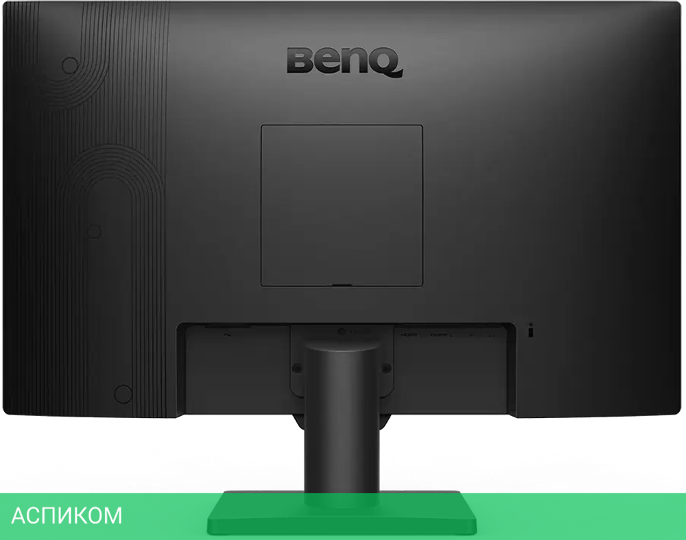Монитор BenQ GW2790