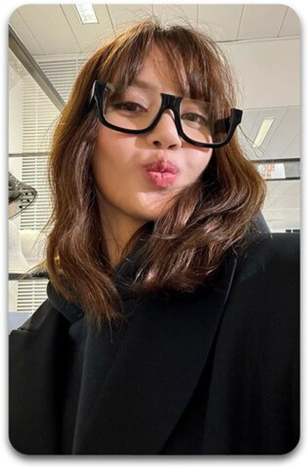 Карта #3341 / Lisa (BLACKPINK)