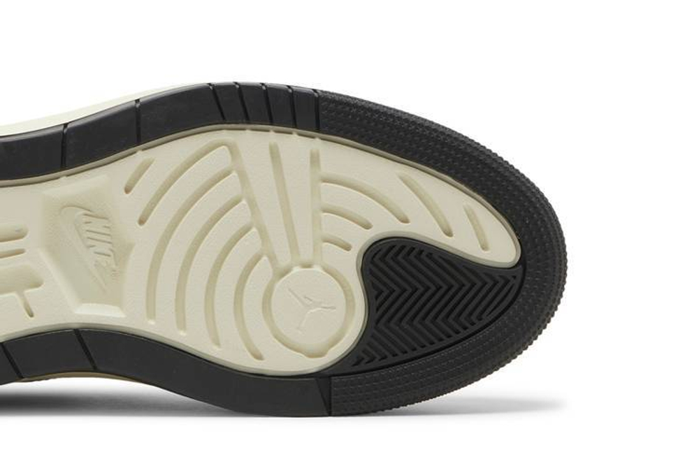Кроссовки Jordan Air Jordan 1 Elevate High (Женская размерная сетка)