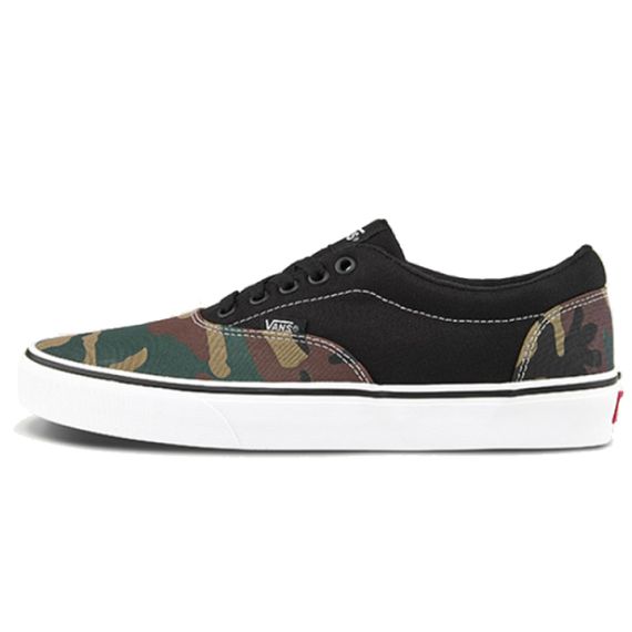 Vans Doheny Active Authentic