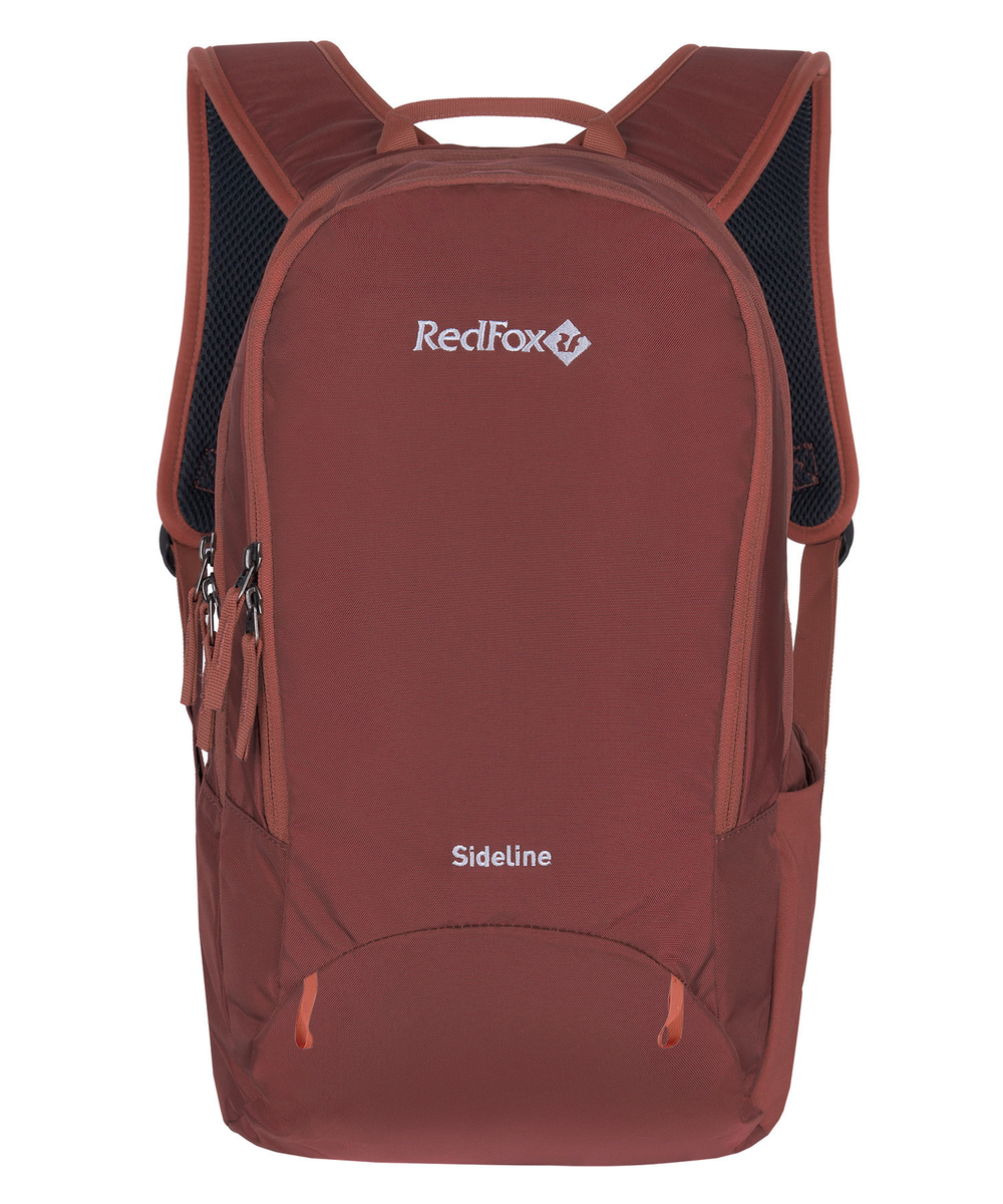 РЮКЗАК REDFOX SIDELINE 22 V2