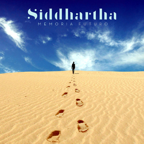 Siddhartha / Memoria Futuro (LP)