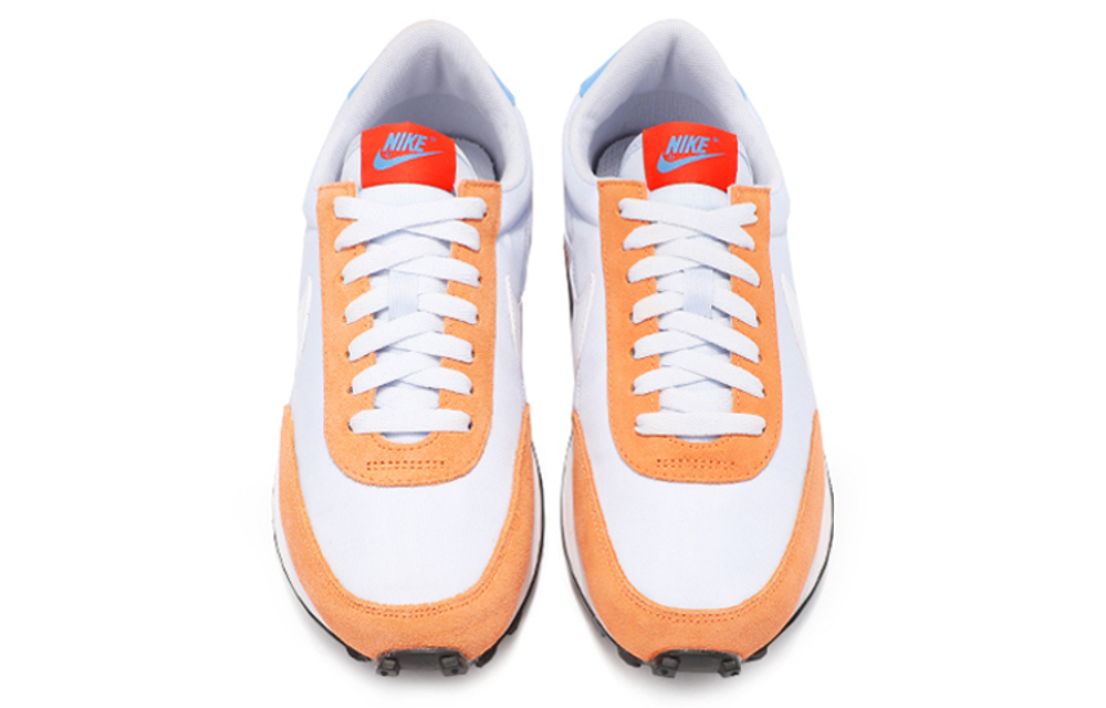 Кроссовки Nike Daybreak (Женская размерная сетка)