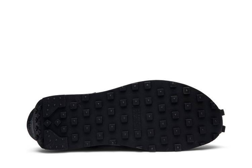 Кроссовки Nike Daybreak