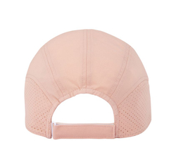 Теннисная кепка Roland Garros Performance - rose