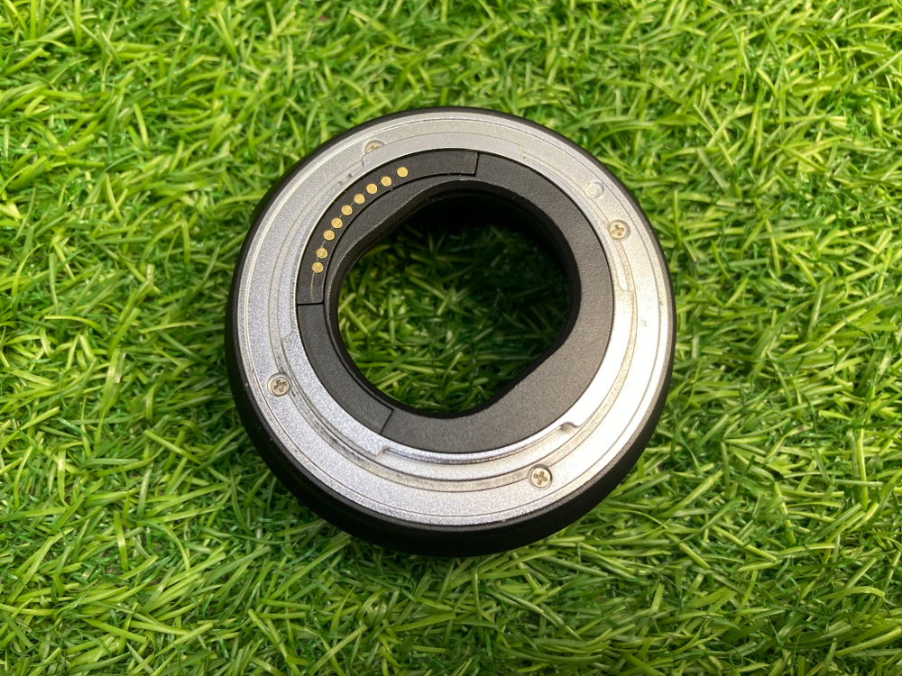 Viltrox EF-EOS M Покупка/Продажа